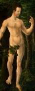 Adam
