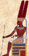Amon