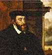Charles Quint