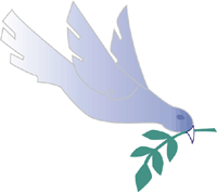 Je crois en l'Esprit