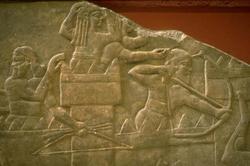 guerriers sum�riens