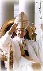 Paul VI