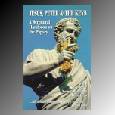 St Pierre : 'je te donnerai les cl�s du Royaume des cieux' Mat 16, 19