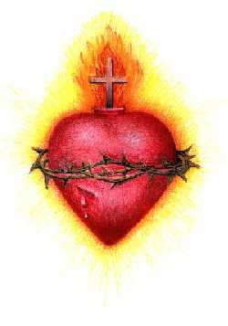 Le changement de coeur