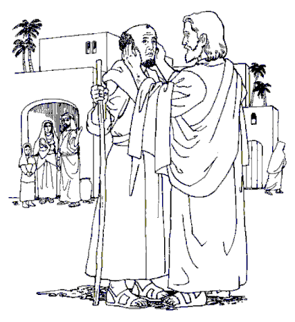 la bataille contre les Amal�cites