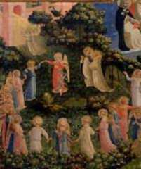 f�te du mois : Toussaint (1er novembre)