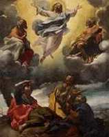la transfiguration